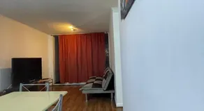Orella 6p Apartament - Image 3