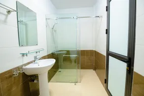 Hồng Ngọc - Image 5