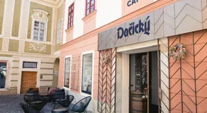 Apartmány Dačický 2 - Image 4