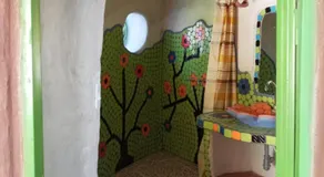 CASA CERAMICA BELLA FLOR - Image 5