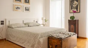 Marli Home - Image 2