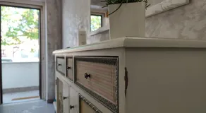 Bed and Breakfast Cattinara - Image 2