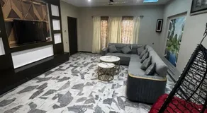 Essa Homestay - Image 3