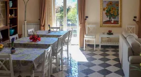 Dolce Casa n41 - Image 3