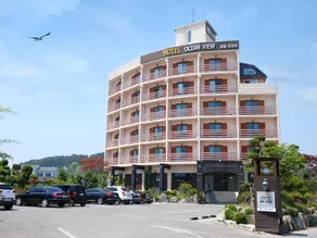 Incheon Airport Hotel Oceanview - Image 2