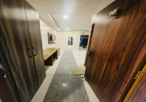 Zaarang Inn Hotel - Image 2