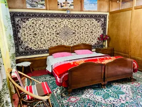 Heide houseboats - Image 2