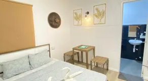 Ecostay Panglao Resort Hotel - Image 2