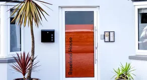 Roseland House - Image 4