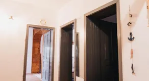 Sunset Lake hostel - Image 4