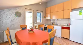 Apartments and Rooms Drago - Image 5