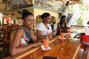 Seastar Inn - Image 5