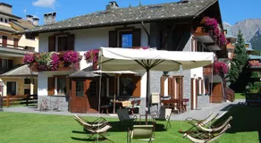 Chalet Gardenia - Image 3