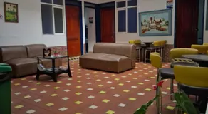 Hotel Girasol - Image 4