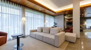 TURIM Santa Maria da Feira Hotel - Image 2