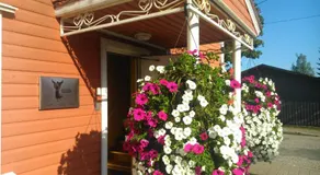 Villa Eeden - Image 5