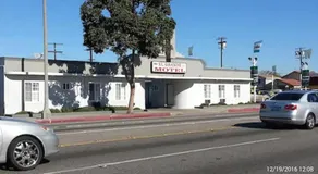 El Grande Motel - Image 4