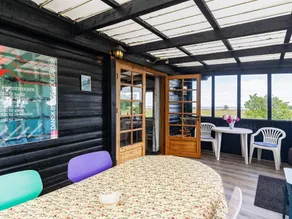 5 person holiday home in Roslev - Image 3