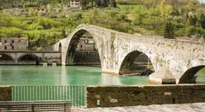 Casa In Borgo - Image 3