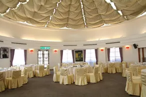 Janfusun Resort Hotel - Image 5