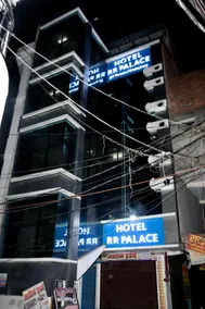HOTEL RR PALACE GORAKHPUR - Image 3