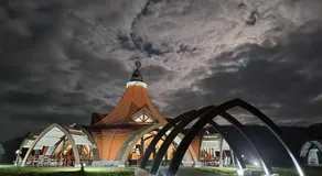 Hunnia - Huntanya - Image 3