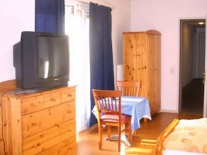 Hotel San Giobbe - Image 5
