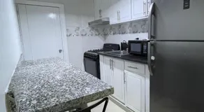 Apartamento de Lujo En San Pedro - Image 4