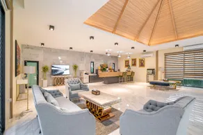 Rawayana West Villas & Kids Park - Image 3