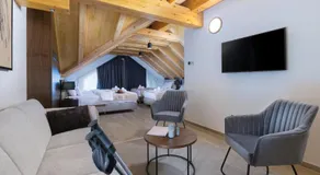 Resort Stribor, Gorski kotar - Image 2