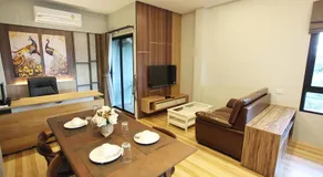 Avarin Resort - Image 2