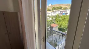 Suite Costa Sicana - Image 2