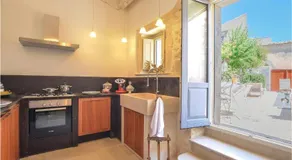 Nice Home In Palazzolo Acreide - Image 2