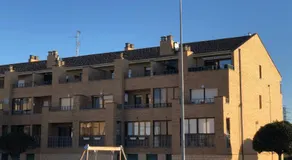 Apartamento Turístico El Enclave - Image 5