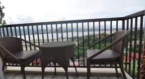 Saekyung Condominium - Image 5