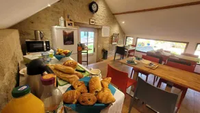 La Cuvellerie - Image 5