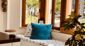Georgian Guest Rooms - Image 3