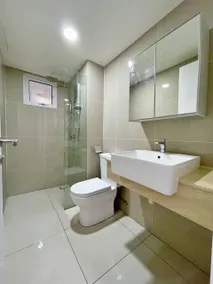 NUFA HOMES @ SENTUL - Image 5