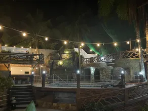 Coastal Haven Resort - Image 3