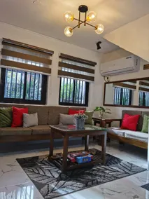 Samong Transient House - Image 3