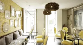 In Porto Gallery Guesthouse - Image 3