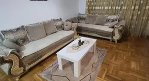 Vaikiki Apartman LM - Image 3