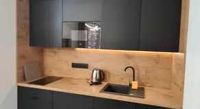 Apartamenty Nad Potokiem koło Karpacza - Image 2