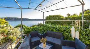 Coastal Comfort with Balcony - Image 3