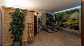 Ferienwohnungen Hebalm - Image 3