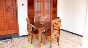 Mirissa Gold Rush Villa - Image 5