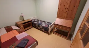 Atpūtas komplekss Cerības - Image 2