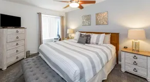 C302 - Surfside Sactuary - Image 1