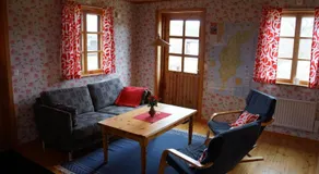 Norrvange Stugor - Image 5