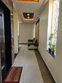 Pagadala Grand Residency - Image 3